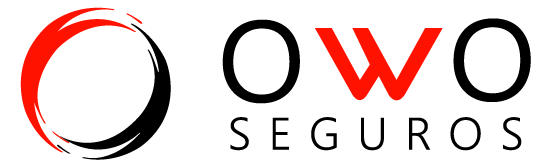 OWO Seguros
