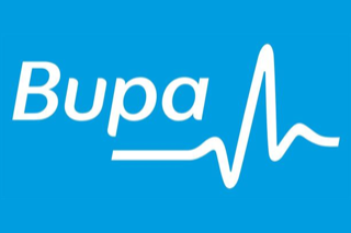 https://landing.owoseguros.com/wp-content/uploads/2022/06/Bupa.png